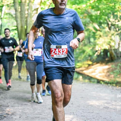 28.09.2025 - 33. Volkslauf durch das schöne Alstertal Dr. Thomas Lammeyer http://msf.ph/oto/8954962 28.09.2025 10:40:17 Laufen 2432 meine-sportfotos.de