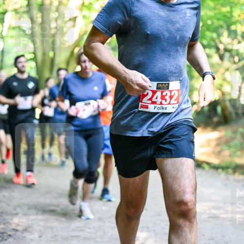 28.09.2025 - 33. Volkslauf durch das schöne Alstertal Dr. Thomas Lammeyer http://msf.ph/oto/8954964 28.09.2025 10:40:17 Laufen 2432 meine-sportfotos.de
