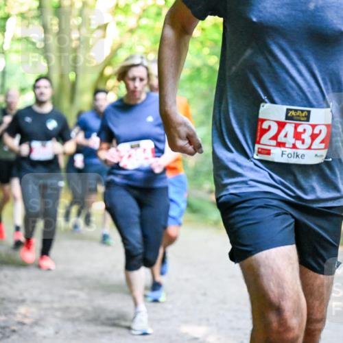 28.09.2025 - 33. Volkslauf durch das schöne Alstertal Dr. Thomas Lammeyer http://msf.ph/oto/8954967 28.09.2025 10:40:18 Laufen 2432 meine-sportfotos.de
