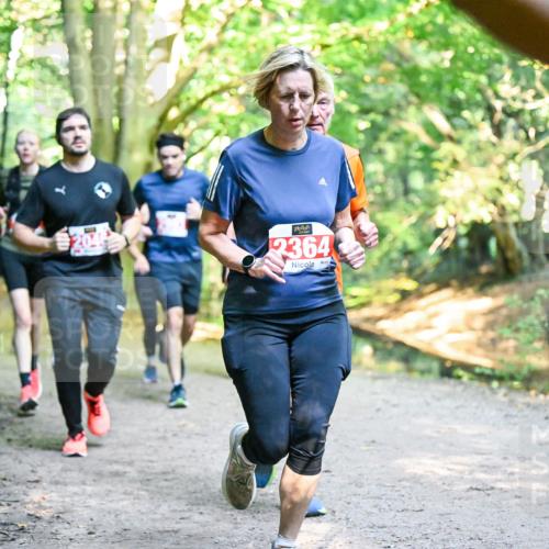 28.09.2025 - 33. Volkslauf durch das schöne Alstertal Dr. Thomas Lammeyer http://msf.ph/oto/8954968 28.09.2025 10:40:18 Laufen 2364 meine-sportfotos.de