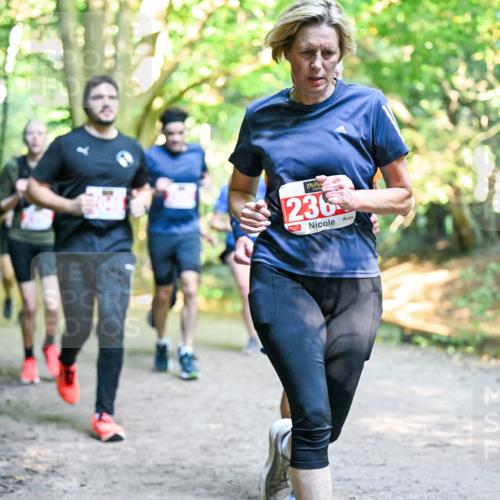28.09.2025 - 33. Volkslauf durch das schöne Alstertal Dr. Thomas Lammeyer http://msf.ph/oto/8954970 28.09.2025 10:40:18 Laufen 236 meine-sportfotos.de