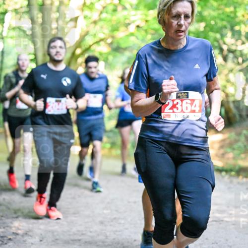 28.09.2025 - 33. Volkslauf durch das schöne Alstertal Dr. Thomas Lammeyer http://msf.ph/oto/8954971 28.09.2025 10:40:18 Laufen 2364 meine-sportfotos.de