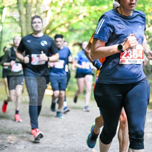 28.09.2025 - 33. Volkslauf durch das schöne Alstertal Dr. Thomas Lammeyer http://msf.ph/oto/8954972 28.09.2025 10:40:18 Laufen 2364 meine-sportfotos.de