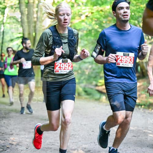 28.09.2025 - 33. Volkslauf durch das schöne Alstertal Dr. Thomas Lammeyer http://msf.ph/oto/8954976 28.09.2025 10:40:20 Laufen 2992, 2993, 211 meine-sportfotos.de