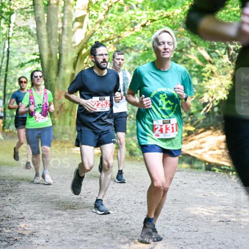 28.09.2025 - 33. Volkslauf durch das schöne Alstertal Dr. Thomas Lammeyer http://msf.ph/oto/8954980 28.09.2025 10:40:21 Laufen 2252, 2131, 29 meine-sportfotos.de