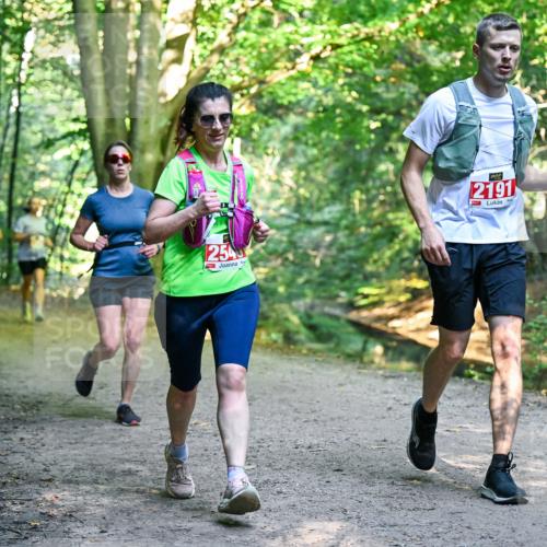 28.09.2025 - 33. Volkslauf durch das schöne Alstertal Dr. Thomas Lammeyer http://msf.ph/oto/8954984 28.09.2025 10:40:22 Laufen 2540, 2191 meine-sportfotos.de