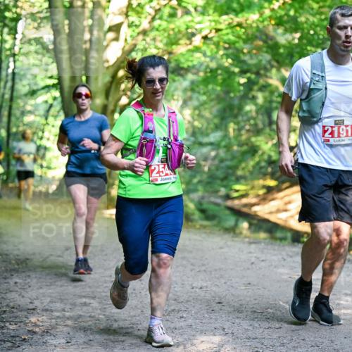 28.09.2025 - 33. Volkslauf durch das schöne Alstertal Dr. Thomas Lammeyer http://msf.ph/oto/8954985 28.09.2025 10:40:23 Laufen 254, 2191 meine-sportfotos.de