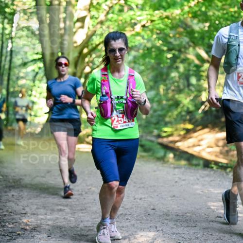 28.09.2025 - 33. Volkslauf durch das schöne Alstertal Dr. Thomas Lammeyer http://msf.ph/oto/8954986 28.09.2025 10:40:23 Laufen 2540, 2191 meine-sportfotos.de