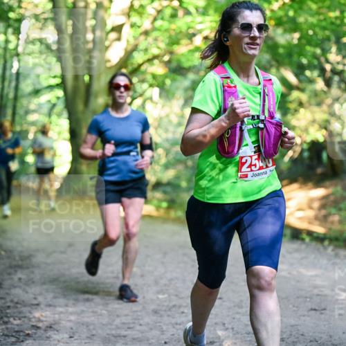 28.09.2025 - 33. Volkslauf durch das schöne Alstertal Dr. Thomas Lammeyer http://msf.ph/oto/8954987 28.09.2025 10:40:23 Laufen 254 meine-sportfotos.de