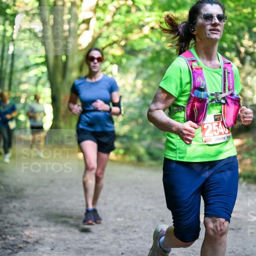 28.09.2025 - 33. Volkslauf durch das schöne Alstertal Dr. Thomas Lammeyer http://msf.ph/oto/8954989 28.09.2025 10:40:23 Laufen 254 meine-sportfotos.de