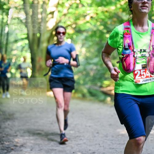 28.09.2025 - 33. Volkslauf durch das schöne Alstertal Dr. Thomas Lammeyer http://msf.ph/oto/8954990 28.09.2025 10:40:23 Laufen 254 meine-sportfotos.de