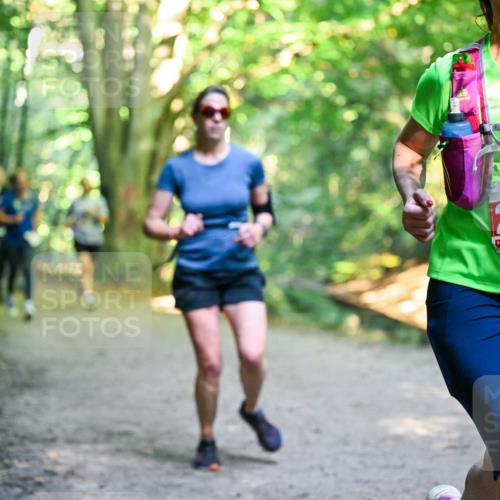 28.09.2025 - 33. Volkslauf durch das schöne Alstertal Dr. Thomas Lammeyer http://msf.ph/oto/8954991 28.09.2025 10:40:24 Laufen 2540 meine-sportfotos.de