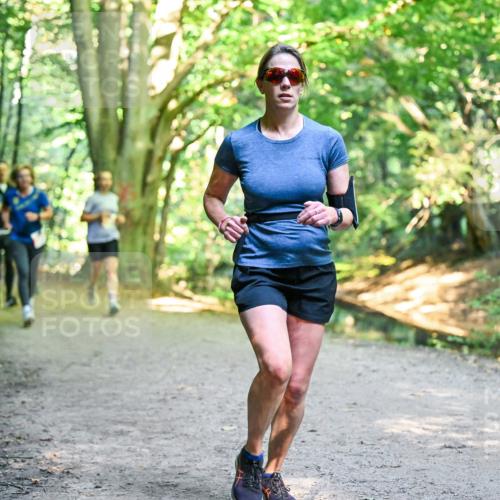 28.09.2025 - 33. Volkslauf durch das schöne Alstertal Dr. Thomas Lammeyer http://msf.ph/oto/8954992 28.09.2025 10:40:24 Laufen  meine-sportfotos.de