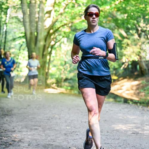 28.09.2025 - 33. Volkslauf durch das schöne Alstertal Dr. Thomas Lammeyer http://msf.ph/oto/8954993 28.09.2025 10:40:24 Laufen  meine-sportfotos.de