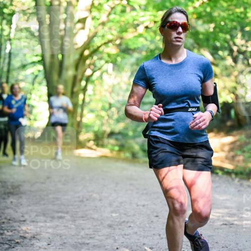 28.09.2025 - 33. Volkslauf durch das schöne Alstertal Dr. Thomas Lammeyer http://msf.ph/oto/8954994 28.09.2025 10:40:24 Laufen  meine-sportfotos.de