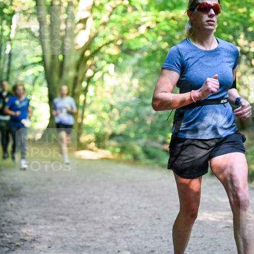28.09.2025 - 33. Volkslauf durch das schöne Alstertal Dr. Thomas Lammeyer http://msf.ph/oto/8954995 28.09.2025 10:40:24 Laufen  meine-sportfotos.de