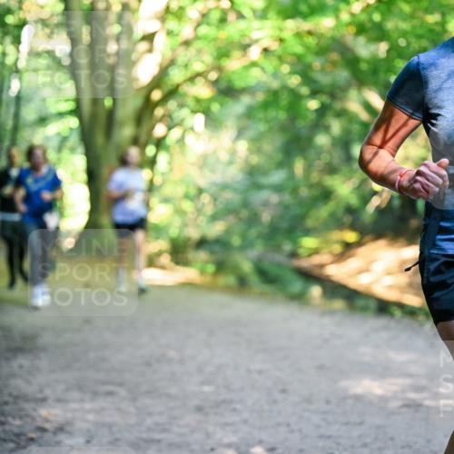28.09.2025 - 33. Volkslauf durch das schöne Alstertal Dr. Thomas Lammeyer http://msf.ph/oto/8954997 28.09.2025 10:40:25 Laufen  meine-sportfotos.de