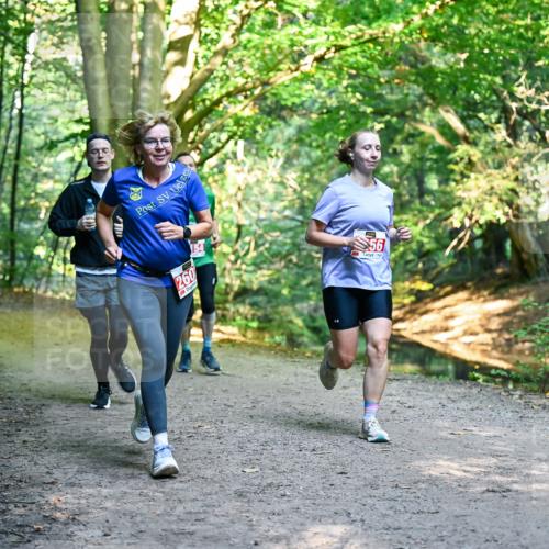 28.09.2025 - 33. Volkslauf durch das schöne Alstertal Dr. Thomas Lammeyer http://msf.ph/oto/8955012 28.09.2025 10:40:27 Laufen 260, 56 meine-sportfotos.de