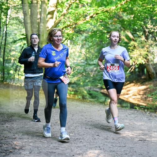 28.09.2025 - 33. Volkslauf durch das schöne Alstertal Dr. Thomas Lammeyer http://msf.ph/oto/8955014 28.09.2025 10:40:27 Laufen 260, 2456 meine-sportfotos.de