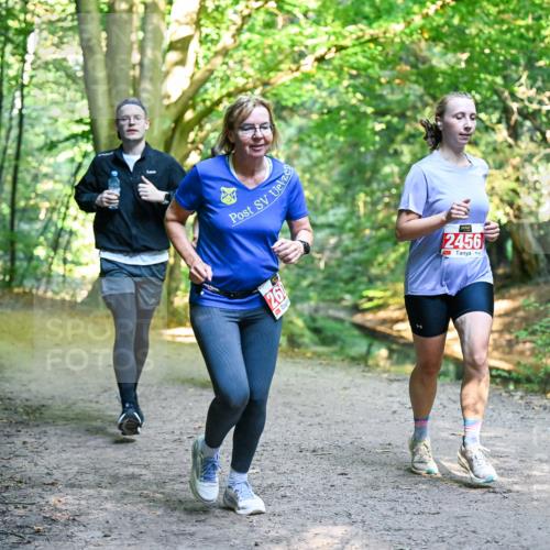 28.09.2025 - 33. Volkslauf durch das schöne Alstertal Dr. Thomas Lammeyer http://msf.ph/oto/8955017 28.09.2025 10:40:27 Laufen 26, 2456 meine-sportfotos.de