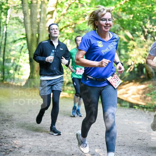 28.09.2025 - 33. Volkslauf durch das schöne Alstertal Dr. Thomas Lammeyer http://msf.ph/oto/8955021 28.09.2025 10:40:28 Laufen 260, 1, 2456 meine-sportfotos.de