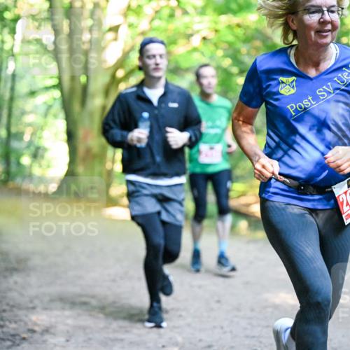 28.09.2025 - 33. Volkslauf durch das schöne Alstertal Dr. Thomas Lammeyer http://msf.ph/oto/8955022 28.09.2025 10:40:28 Laufen 260 meine-sportfotos.de