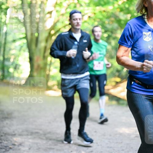 28.09.2025 - 33. Volkslauf durch das schöne Alstertal Dr. Thomas Lammeyer http://msf.ph/oto/8955023 28.09.2025 10:40:28 Laufen 26 meine-sportfotos.de