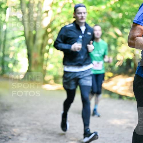 28.09.2025 - 33. Volkslauf durch das schöne Alstertal Dr. Thomas Lammeyer http://msf.ph/oto/8955024 28.09.2025 10:40:29 Laufen  meine-sportfotos.de