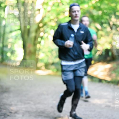 28.09.2025 - 33. Volkslauf durch das schöne Alstertal Dr. Thomas Lammeyer http://msf.ph/oto/8955026 28.09.2025 10:40:29 Laufen  meine-sportfotos.de