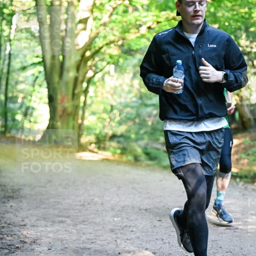 28.09.2025 - 33. Volkslauf durch das schöne Alstertal Dr. Thomas Lammeyer http://msf.ph/oto/8955027 28.09.2025 10:40:29 Laufen  meine-sportfotos.de
