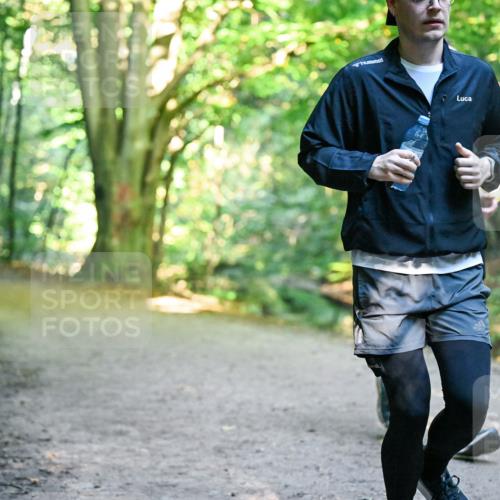 28.09.2025 - 33. Volkslauf durch das schöne Alstertal Dr. Thomas Lammeyer http://msf.ph/oto/8955028 28.09.2025 10:40:29 Laufen  meine-sportfotos.de