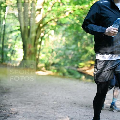 28.09.2025 - 33. Volkslauf durch das schöne Alstertal Dr. Thomas Lammeyer http://msf.ph/oto/8955029 28.09.2025 10:40:29 Laufen  meine-sportfotos.de