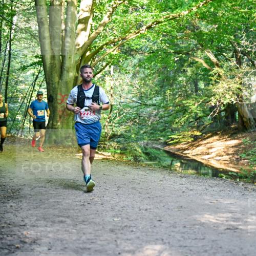 28.09.2025 - 33. Volkslauf durch das schöne Alstertal Dr. Thomas Lammeyer http://msf.ph/oto/8955033 28.09.2025 10:40:33 Laufen 2016 meine-sportfotos.de