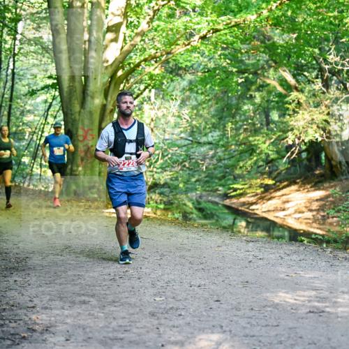 28.09.2025 - 33. Volkslauf durch das schöne Alstertal Dr. Thomas Lammeyer http://msf.ph/oto/8955034 28.09.2025 10:40:33 Laufen  meine-sportfotos.de