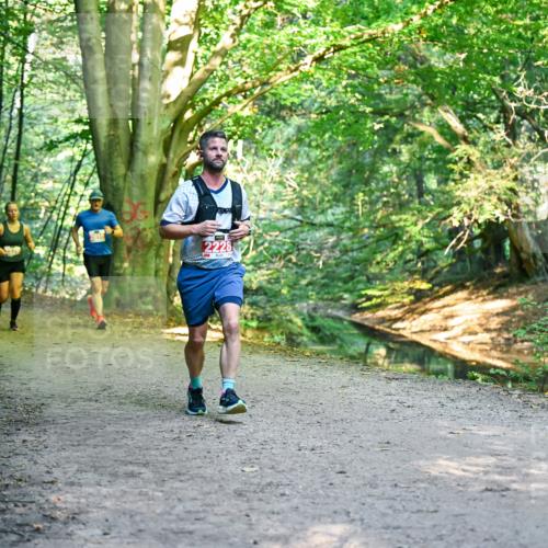 28.09.2025 - 33. Volkslauf durch das schöne Alstertal Dr. Thomas Lammeyer http://msf.ph/oto/8955035 28.09.2025 10:40:34 Laufen 222 meine-sportfotos.de