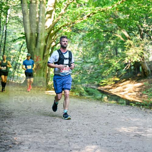 28.09.2025 - 33. Volkslauf durch das schöne Alstertal Dr. Thomas Lammeyer http://msf.ph/oto/8955037 28.09.2025 10:40:34 Laufen 228 meine-sportfotos.de