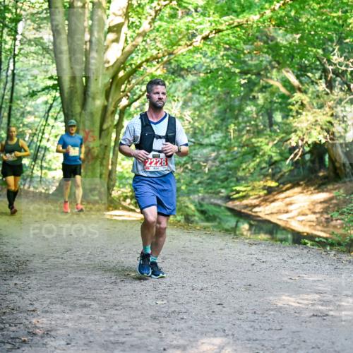 28.09.2025 - 33. Volkslauf durch das schöne Alstertal Dr. Thomas Lammeyer http://msf.ph/oto/8955038 28.09.2025 10:40:34 Laufen 2228 meine-sportfotos.de