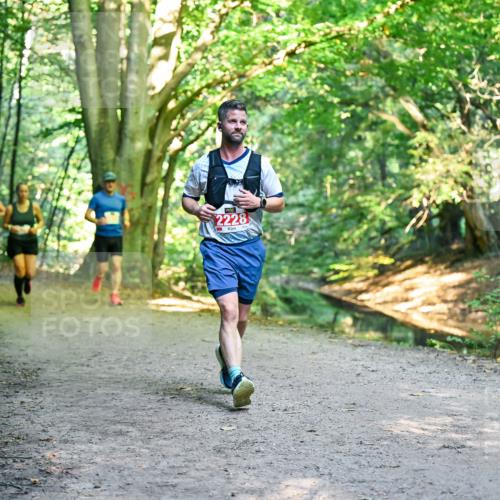 28.09.2025 - 33. Volkslauf durch das schöne Alstertal Dr. Thomas Lammeyer http://msf.ph/oto/8955039 28.09.2025 10:40:34 Laufen 2228 meine-sportfotos.de