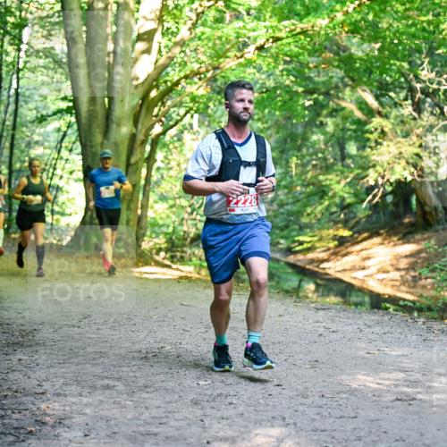 28.09.2025 - 33. Volkslauf durch das schöne Alstertal Dr. Thomas Lammeyer http://msf.ph/oto/8955042 28.09.2025 10:40:34 Laufen 2228 meine-sportfotos.de