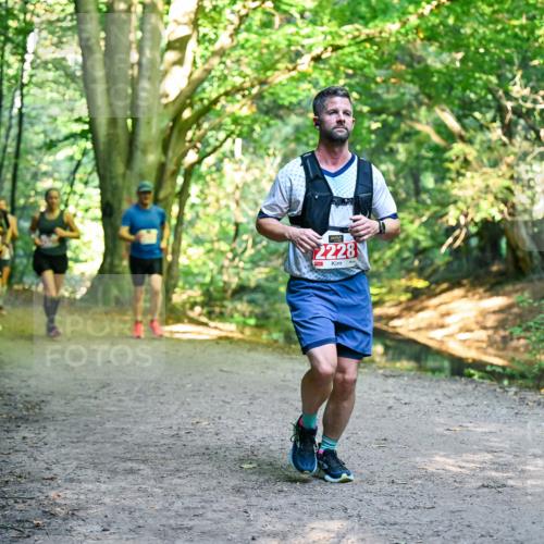 28.09.2025 - 33. Volkslauf durch das schöne Alstertal Dr. Thomas Lammeyer http://msf.ph/oto/8955044 28.09.2025 10:40:35 Laufen 2228 meine-sportfotos.de
