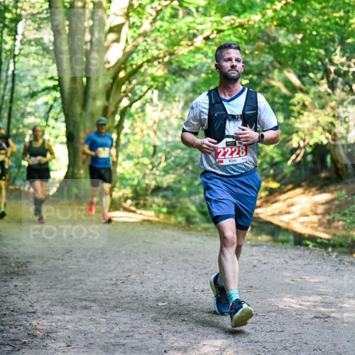 28.09.2025 - 33. Volkslauf durch das schöne Alstertal Dr. Thomas Lammeyer http://msf.ph/oto/8955045 28.09.2025 10:40:35 Laufen 2228 meine-sportfotos.de