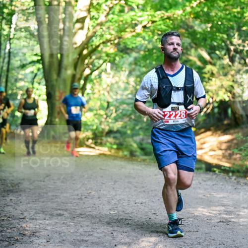 28.09.2025 - 33. Volkslauf durch das schöne Alstertal Dr. Thomas Lammeyer http://msf.ph/oto/8955046 28.09.2025 10:40:35 Laufen 2228 meine-sportfotos.de