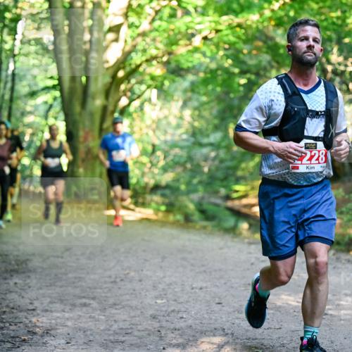 28.09.2025 - 33. Volkslauf durch das schöne Alstertal Dr. Thomas Lammeyer http://msf.ph/oto/8955048 28.09.2025 10:40:35 Laufen 228 meine-sportfotos.de
