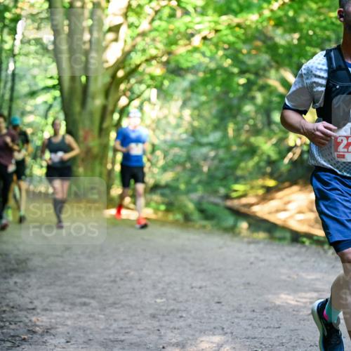 28.09.2025 - 33. Volkslauf durch das schöne Alstertal Dr. Thomas Lammeyer http://msf.ph/oto/8955051 28.09.2025 10:40:35 Laufen 2228 meine-sportfotos.de