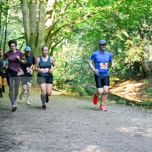 28.09.2025 - 33. Volkslauf durch das schöne Alstertal Dr. Thomas Lammeyer http://msf.ph/oto/8955060 28.09.2025 10:40:37 Laufen 2016 meine-sportfotos.de