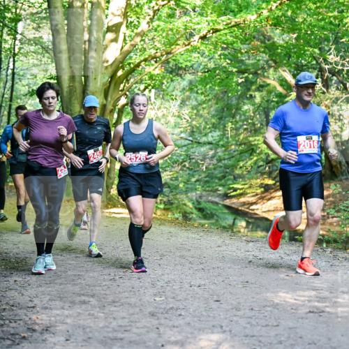 28.09.2025 - 33. Volkslauf durch das schöne Alstertal Dr. Thomas Lammeyer http://msf.ph/oto/8955065 28.09.2025 10:40:38 Laufen 245, 2016 meine-sportfotos.de