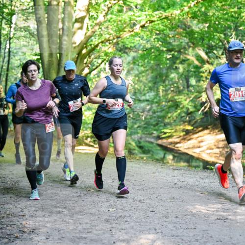 28.09.2025 - 33. Volkslauf durch das schöne Alstertal Dr. Thomas Lammeyer http://msf.ph/oto/8955067 28.09.2025 10:40:38 Laufen 2016 meine-sportfotos.de