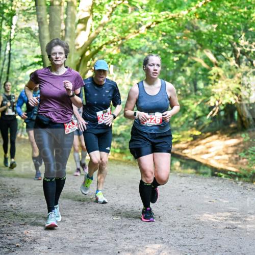 28.09.2025 - 33. Volkslauf durch das schöne Alstertal Dr. Thomas Lammeyer http://msf.ph/oto/8955071 28.09.2025 10:40:38 Laufen 253, 26 meine-sportfotos.de