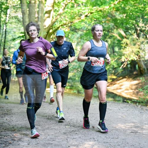28.09.2025 - 33. Volkslauf durch das schöne Alstertal Dr. Thomas Lammeyer http://msf.ph/oto/8955073 28.09.2025 10:40:39 Laufen 253, 26 meine-sportfotos.de