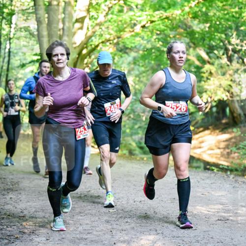 28.09.2025 - 33. Volkslauf durch das schöne Alstertal Dr. Thomas Lammeyer http://msf.ph/oto/8955074 28.09.2025 10:40:39 Laufen 253, 2457, 2526 meine-sportfotos.de